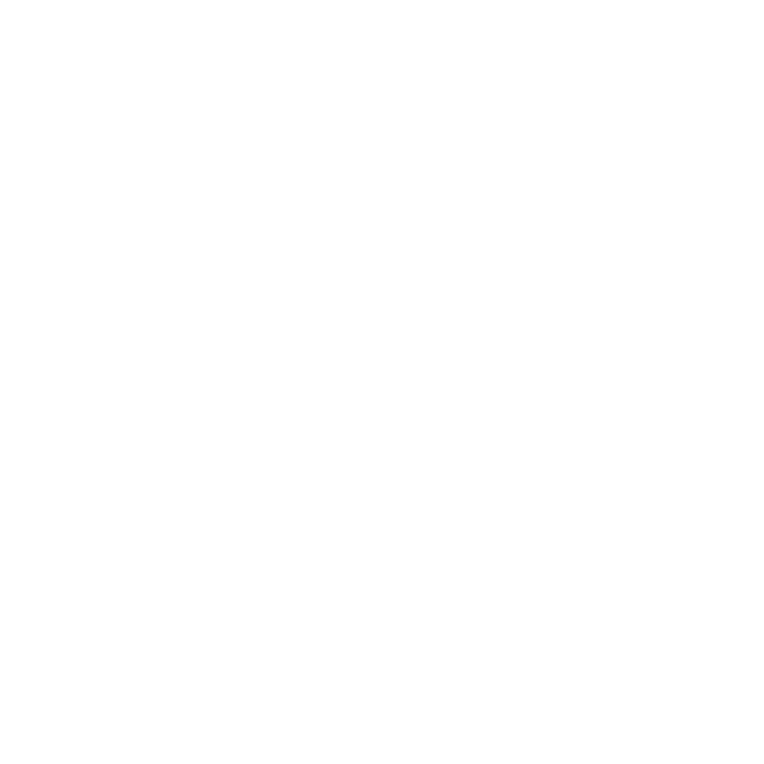 GuusCode